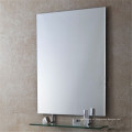 Espelho grande da parede, espelho do banheiro, espelhos longos para Reino Unido
